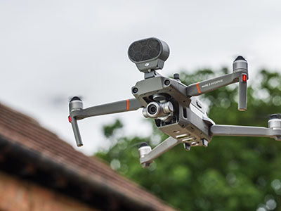 思南航拍公司测绘 (1).jpg