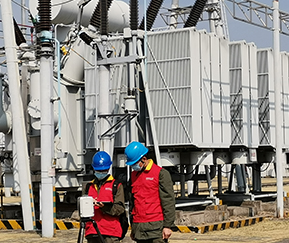 思南倾斜摄影技术在基础设施监测中如何发挥作用？